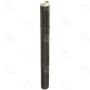 Four Seasons 83252 Aluminum Filter Drier w/ Pad Mount