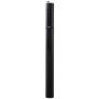 Four Seasons 83252 Aluminum Filter Drier w/ Pad Mount