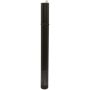 Four Seasons 83252 Aluminum Filter Drier w/ Pad Mount