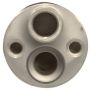 Four Seasons 83252 Aluminum Filter Drier w/ Pad Mount