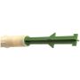Four Seasons 83253 Filter Drier Desiccant Cartridge Kit w/ Plug