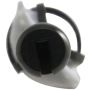Four Seasons 83254 Filter Drier Desiccant Bag Kit w/ Plug