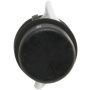 Four Seasons 83254 Filter Drier Desiccant Bag Kit w/ Plug