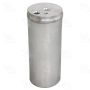 Four Seasons 83255 Aluminum Filter Drier w/ Pad Mount
