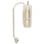 Four Seasons 83256 Aluminum Filter Drier w/o Pad Mount