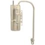 Four Seasons 83256 Aluminum Filter Drier w/o Pad Mount