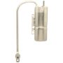 Four Seasons 83256 Aluminum Filter Drier w/o Pad Mount