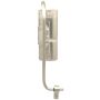 Four Seasons 83256 Aluminum Filter Drier w/o Pad Mount