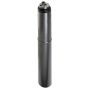 Four Seasons 83260 Aluminum Filter Drier w/o Pad Mount