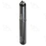 Four Seasons 83260 Aluminum Filter Drier w/o Pad Mount