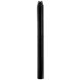 Four Seasons 83260 Aluminum Filter Drier w/o Pad Mount