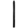 Four Seasons 83260 Aluminum Filter Drier w/o Pad Mount