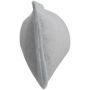 Four Seasons 83261 Filter Drier Desiccant Bag Kit w/ Plug