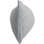 Four Seasons 83261 Filter Drier Desiccant Bag Kit w/ Plug