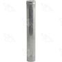 Four Seasons 83262 Aluminum Filter Drier w/ Pad Mount