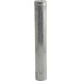Four Seasons 83262 Aluminum Filter Drier w/ Pad Mount