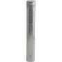 Four Seasons 83262 Aluminum Filter Drier w/ Pad Mount