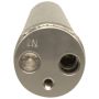 Four Seasons 83262 Aluminum Filter Drier w/ Pad Mount