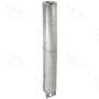 Four Seasons 83263 Aluminum Filter Drier w/ Pad Mount