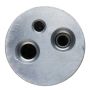 Four Seasons 83263 Aluminum Filter Drier w/ Pad Mount