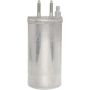 Four Seasons 83265 Aluminum Filter Drier w/ Pad Mount