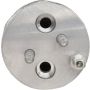 Four Seasons 83265 Aluminum Filter Drier w/ Pad Mount