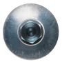 Four Seasons 83266 Aluminum Filter Drier w/ Pad Mount