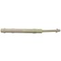 Four Seasons 83269 Filter Drier Desiccant Cartridge Kit w/ Plug