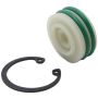 Four Seasons 83269 Filter Drier Desiccant Cartridge Kit w/ Plug