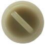 Four Seasons 83269 Filter Drier Desiccant Cartridge Kit w/ Plug