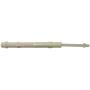 Four Seasons 83269 Filter Drier Desiccant Cartridge Kit w/ Plug