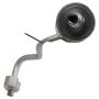 Four Seasons 83270 Aluminum Filter Drier w/ Pad Mount