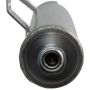 Four Seasons 83270 Aluminum Filter Drier w/ Pad Mount