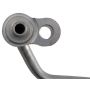 Four Seasons 83270 Aluminum Filter Drier w/ Pad Mount