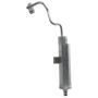 Four Seasons 83270 Aluminum Filter Drier w/ Pad Mount