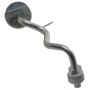 Four Seasons 83270 Aluminum Filter Drier w/ Pad Mount