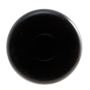 Four Seasons 83271 Aluminum Filter Drier w/ Pad Mount