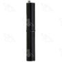 Four Seasons 83271 Aluminum Filter Drier w/ Pad Mount