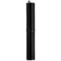 Four Seasons 83271 Aluminum Filter Drier w/ Pad Mount
