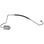 Four Seasons 83272 Filter Drier w/ Hose