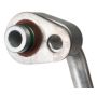 Four Seasons 83272 Filter Drier w/ Hose