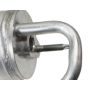 Four Seasons 83272 Filter Drier w/ Hose