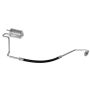 Four Seasons 83272 Filter Drier w/ Hose