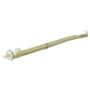 Four Seasons 83275 Filter Drier Desiccant Bag Kit w/ Plug