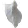 Four Seasons 83276 Filter Drier Desiccant Bag Kit w/ Plug