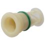 Four Seasons 83276 Filter Drier Desiccant Bag Kit w/ Plug