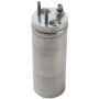 Four Seasons 83277 Aluminum Filter Drier w/ Pad Mount