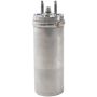Four Seasons 83277 Aluminum Filter Drier w/ Pad Mount