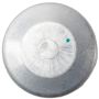 Four Seasons 83277 Aluminum Filter Drier w/ Pad Mount