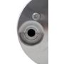 Four Seasons 83277 Aluminum Filter Drier w/ Pad Mount